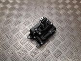 Gear shifter/selector