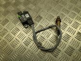 Lambda probe sensor
