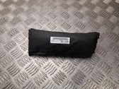 Seitenairbag