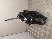 Gear shifter/selector