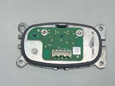 Lichtmodul Lichtsensor