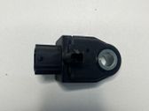 Airbagsensor Crashsensor Drucksensor