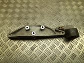 Engine mounting bracket