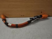 Otros cableados