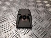 Windshield/windscreen camera