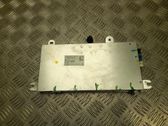Module confort