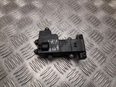 Door control unit/module
