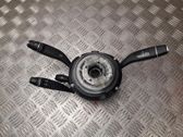 Wiper turn signal indicator stalk/switch