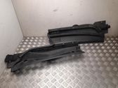 Wiper trim