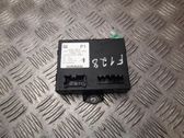 Unité de commande / module de hayon