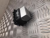 Heater blower motor/fan resistor
