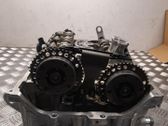 Engine head