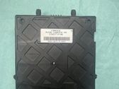 Module confort