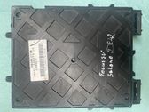 Comfort/convenience module