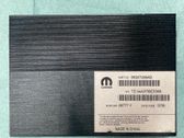 Amplificador de sonido