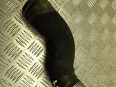 Manguera/tubo de toma de aire