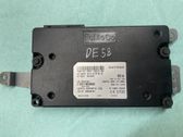 Bluetooth control unit module