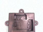 Door control unit/module