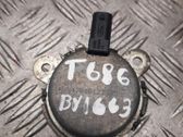 Camshaft position sensor