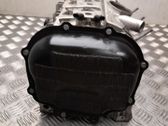 Engine head