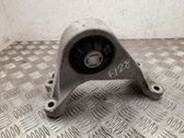 Soporte de montaje del motor