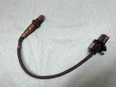 Lambda probe sensor