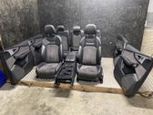 Seat set