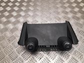 USB socket connector