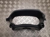 Dashboard trim