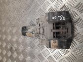 Takajarrusatula