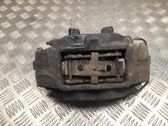 Caliper de freno delantero