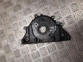Timing belt guard (cover)