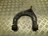 Front lower control arm/wishbone