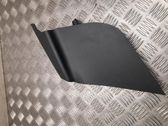Sonstiges Einzelteil Innenraum Interieur