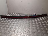 Tailgate rear/tail lights