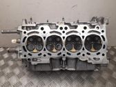 Culasse moteur