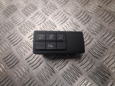 Other switches/knobs/shifts