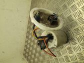 Bomba interna de combustible