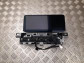 Bildschirm / Display / Anzeige