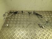 Air conditioning (A/C) pipe/hose