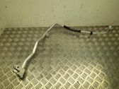 Air conditioning (A/C) pipe/hose
