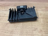 Windshield/windscreen camera