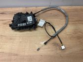 Tailgate/trunk/boot lift motor