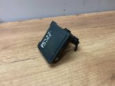 Sensor de radar Distronic