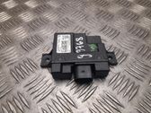 Sonstige Steuergeräte / Module
