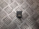 Enchufe conector USB