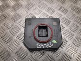 Module d'éclairage LCM