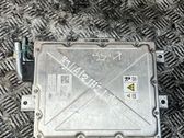 Inversor/convertidor de voltaje