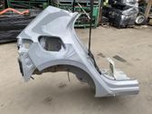 Panel lateral trasero