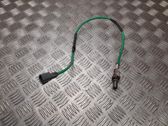 Lambda probe sensor